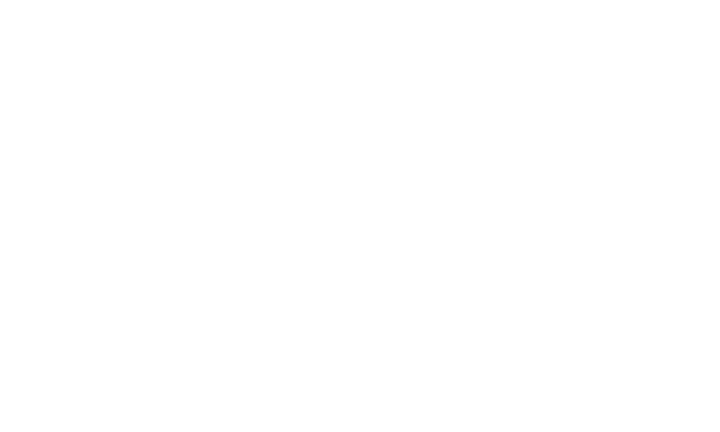 Logo OM Signature